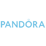 PandoraBlue