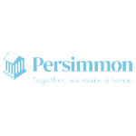 PersimmonBlue