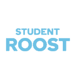 StudentRoostBlue