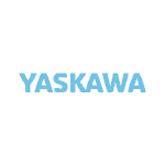 YaskawaBlue