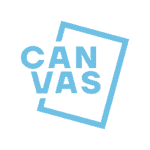 canvasBlue